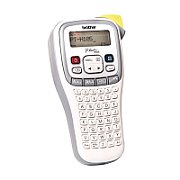 P-TOUCH H105/F.TZE / 3.5-12MM IN IN