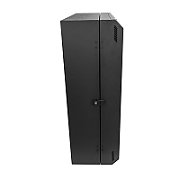 6U VERTICAL SERVER CABINET/._2