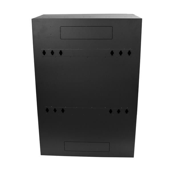 6U VERTICAL SERVER CABINET/._3