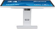 T2452MSC-W1 24IN WHITE BONDED P/TOUCH 1920X1080 IPS-PANEL FLAT B_16