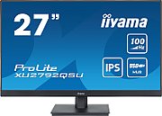 XU2792QSU-B6 27IN WQHD IPS BUSI/2560X1440100HZ 0.4MS 250CD_1