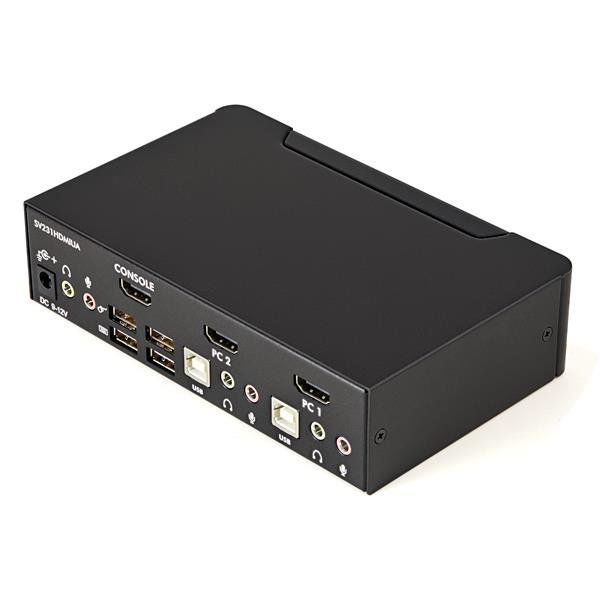 2 PORT USB HDMI KVM SWITCH/IN_2