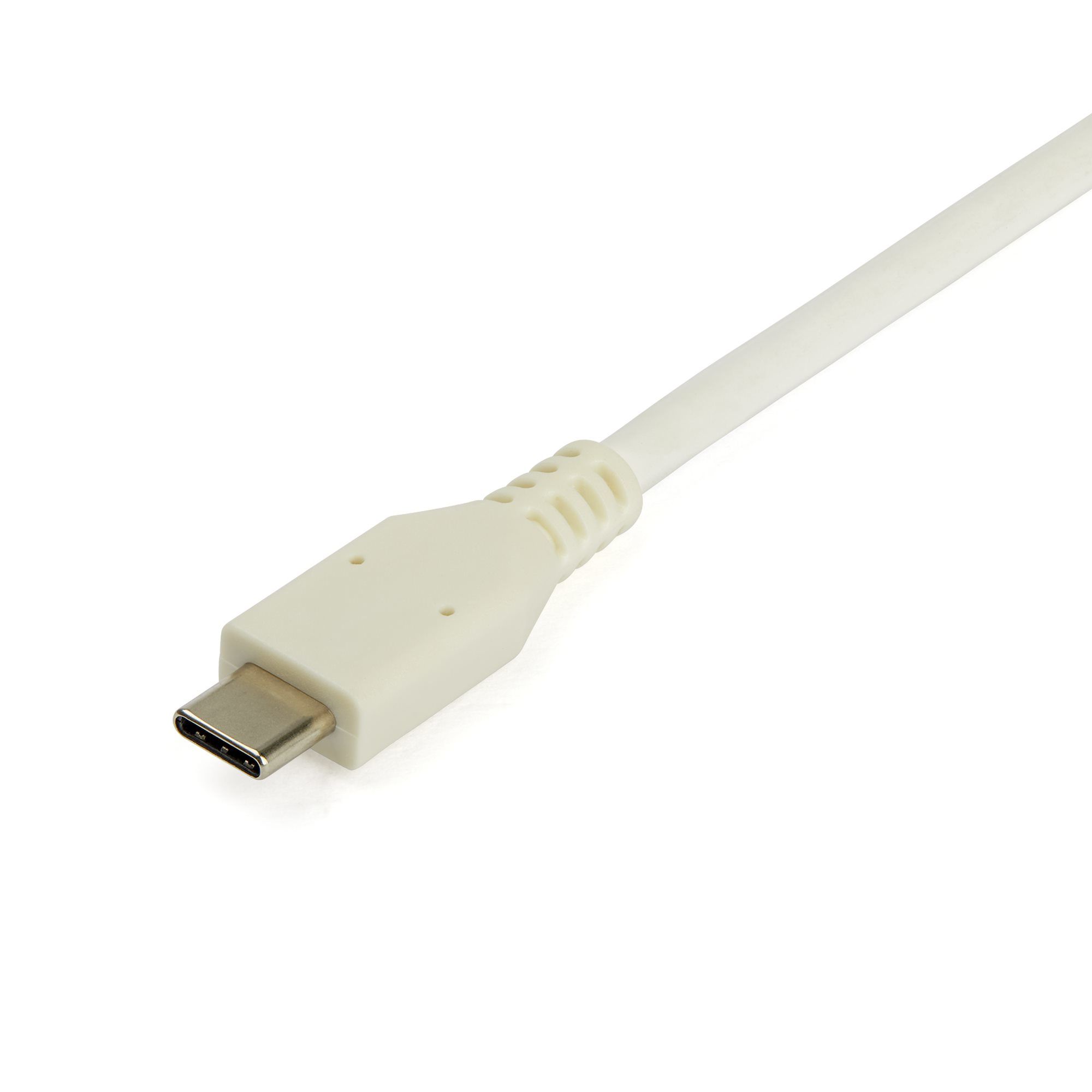 USB-C ETHERNET ADAPTER/WITH EXTRA USB PORT_2