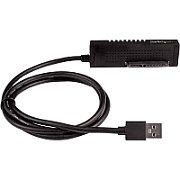 USB 3.1 2.5/3.5IN SATA ADAPTER/USB SATA ADAPTERS_1