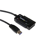 USB 3.1 2.5/3.5IN SATA ADAPTER/USB SATA ADAPTERS_9