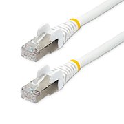 1.5M CAT6A ETHERNET CABLE LSZH/LSZH 10GBE NETWORK PATCH CABLE_1