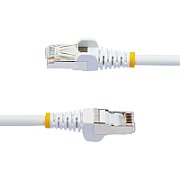 1.5M CAT6A ETHERNET CABLE LSZH/LSZH 10GBE NETWORK PATCH CABLE_3