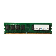 2GB DDR2 667MHZ CL5 NON ECC/DIMM PC2-5300 1.8V LEG_1