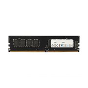 8GB DDR4 2133MHZ CL15 NON ECC/DIMM PC4-17000 1.2V_1