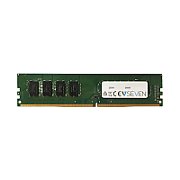 16GB DDR4 2133MHZ CL15 NON ECC/DIMM PC4-17000 1.2V_1