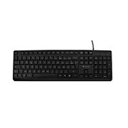 USB PRO KEYBOARD FR/AZERTY FRENCH LASERED KEYCAP_2