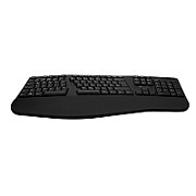 BT ERGO KEYBOARD MOUSE COMBO DE/DUALMODE BLUETOOTH 2.4GHZ GERMAN_2