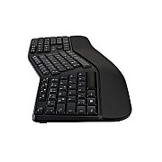 BT ERGO KEYBOARD MOUSE COMBO DE/DUALMODE BLUETOOTH 2.4GHZ GERMAN_4