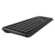 USB PRO KEYBOARD IT/QWERTY ITALIAN LASERED KEYCAP_3