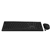 PRO WIRELESS KEYBOARD MOUSE UK/QWERTY UK ENGLISH LASERED KEYCAP_4