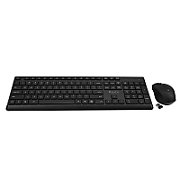 PRO WIRELESS KEYBOARD MOUSE US/QWERTY US ENGLISH LASERED KEYCAP_4