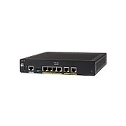 Cisco 900 Series Integrated Services Routers_1