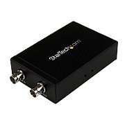 3G SDI BNC TO HDMI CONVERTER/._1