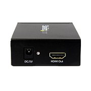 3G SDI BNC TO HDMI CONVERTER/._3