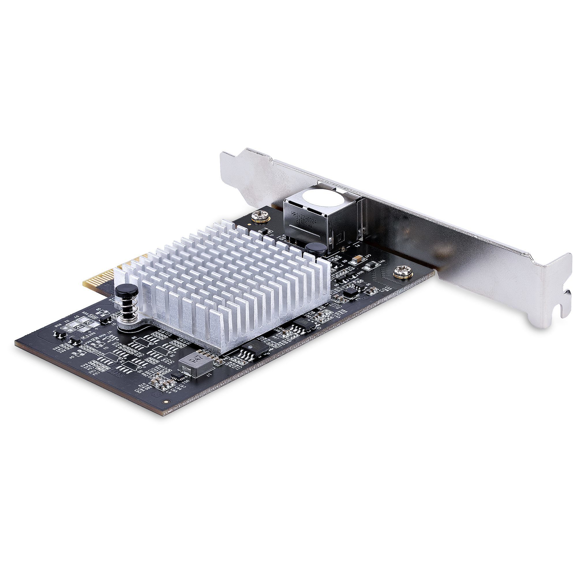 10G PCIE NETWORK ADAPTER CARD/._2