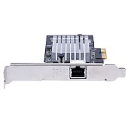 10G PCIE NETWORK ADAPTER CARD/._5