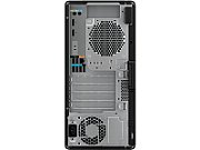 Z2 G9 TWR I9-14900K/64GB 2TB W11P6 A4000_2