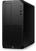 Z2 G9 TWR I7-14700/32GB 1TB W11P6_2