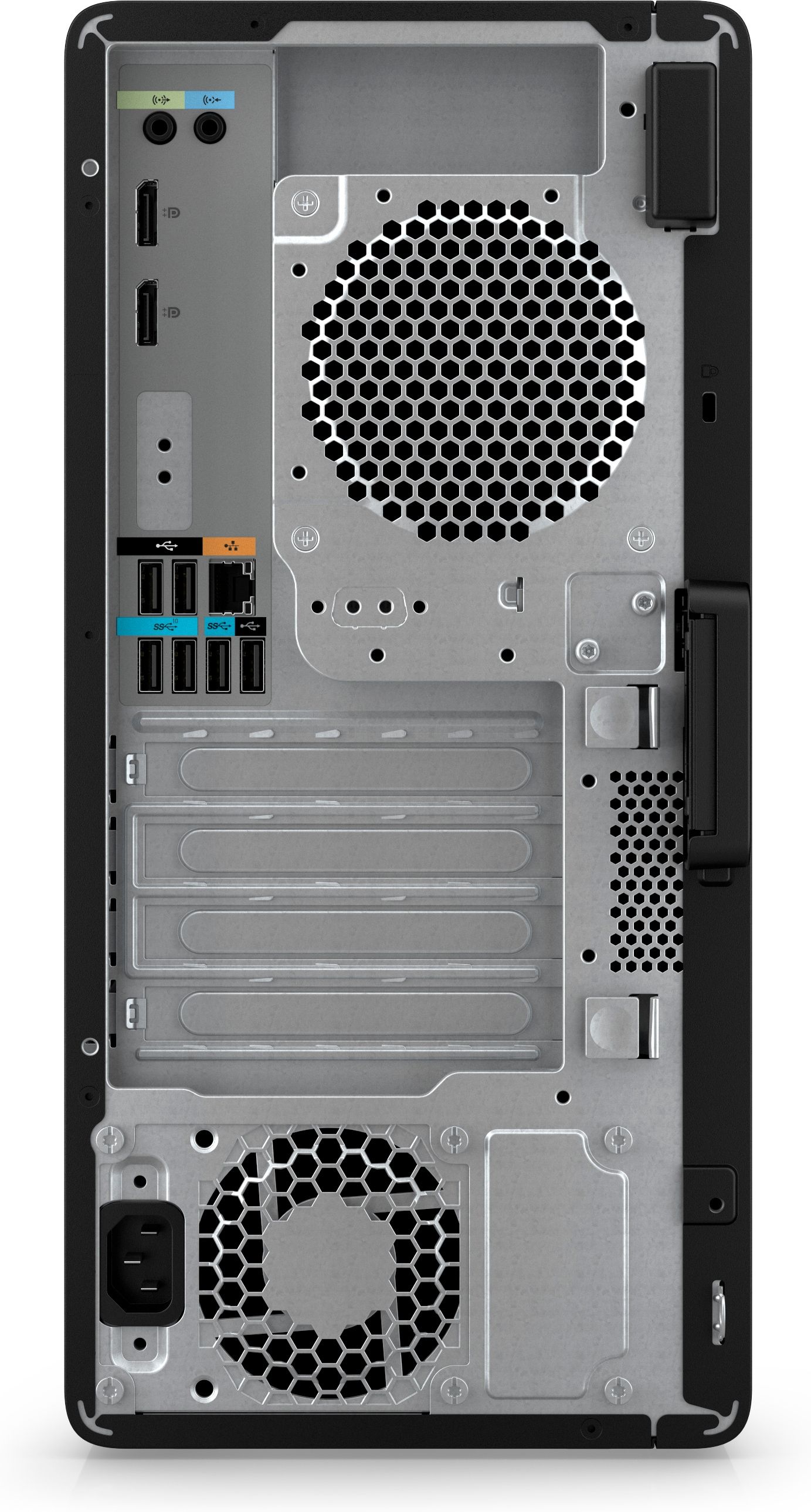 Z2 G9 TWR I7-14700/32GB 1TB W11P6_4