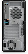 Z2 G9 TWR I7-14700/32GB 1TB W11P6_4