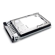 2.4TB HARD DRIVE SAS ISE 12GBPS/10K 512E 2.5IN HOT-PLUG CUSTOMER_2