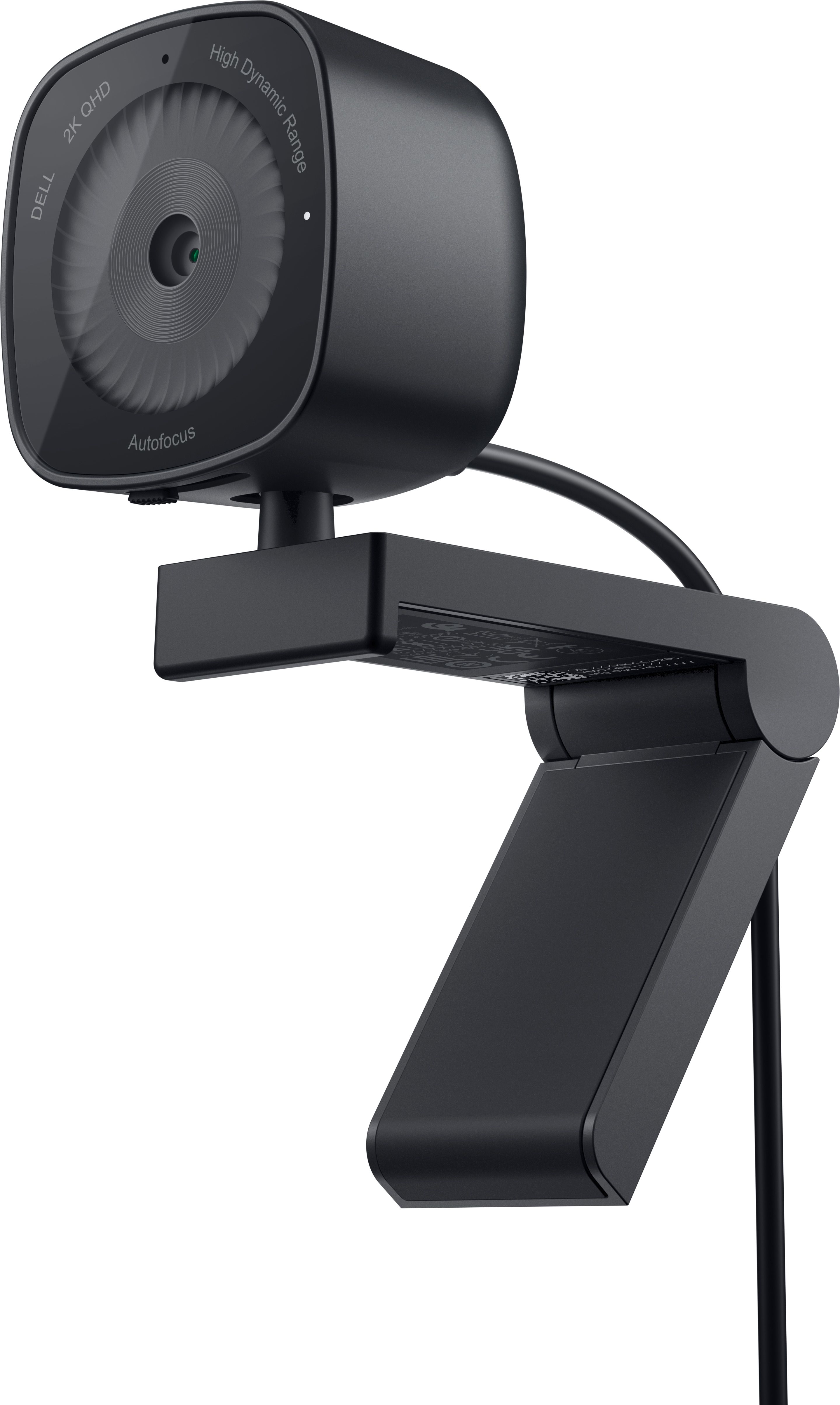 DELL WEBCAM - WB3023/._3