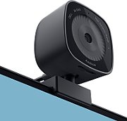 DELL WEBCAM - WB3023/._4