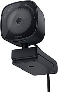 DELL WEBCAM - WB3023/._5