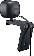 DELL WEBCAM - WB3023/._6