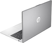 HP 250 G10 I5-1335U 1X8GB/15.6 FHD 250NT 256GB W11P WL 1Y_4