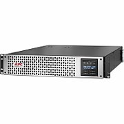 APC Smart-UPS, Lithium-Ion, 2200VA, 230V with SmartConnect Port and NMC_1