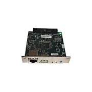 IF5-ES04 Premium LAN card for Type I & II CL-S521,621,700