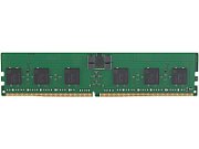 32GB DDR5 4800 DIMM ECC REG/1X32GB_1