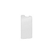 MC33 TEMPERED GLASS SCREEN PROTECTOR QTY-5_1