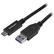 1M USB 3.1 USB-C TO USB-A CBL/._1