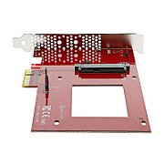 PCIE ADAPTER F. 2.5IN U.2 SSD/SFF-8639_4