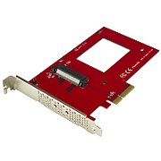 PCIE ADAPTER F. 2.5IN U.2 SSD/SFF-8639_5