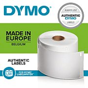DY LW 550 TURBO PRINTER EMEA/