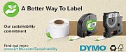 DY LW 550 TURBO PRINTER EMEA/