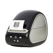 DY LW 550 TURBO PRINTER EMEA/