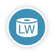 LW CARD APPT/NAMEBADGE_4