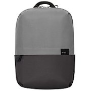 TARGUS 15.6IN SAGANO COMMUTER/BACKPACK GREY_9