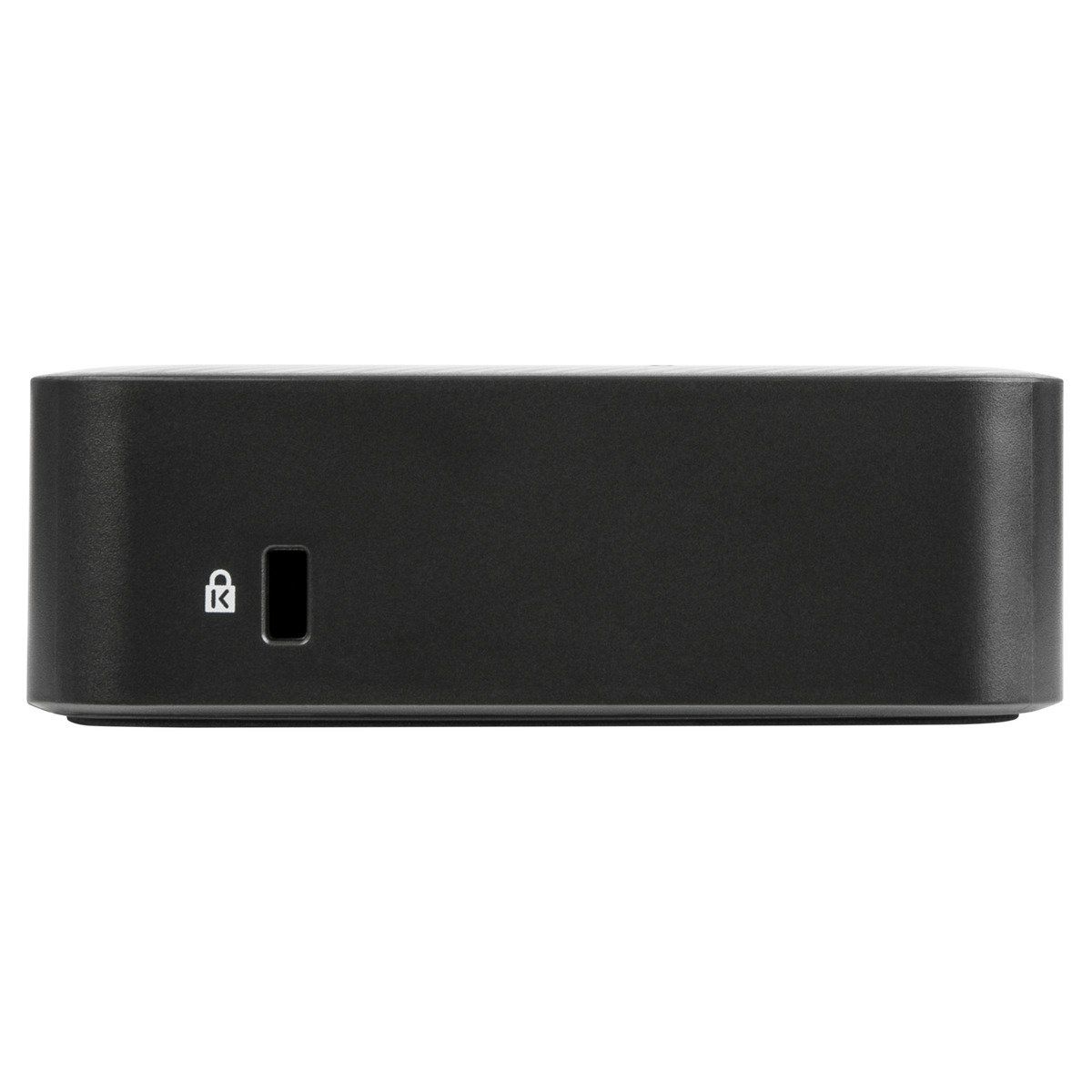 TARGUS DOCK430EUZ USB-C/VIDEO DOCKING STATION BLACK_4