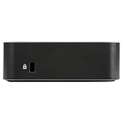 TARGUS DOCK430EUZ USB-C/VIDEO DOCKING STATION BLACK_4