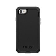 OTTERBOX DEFENDER APPLE IPHONE/SE (3RD/2ND GEN)/8/7 - BLACK_1